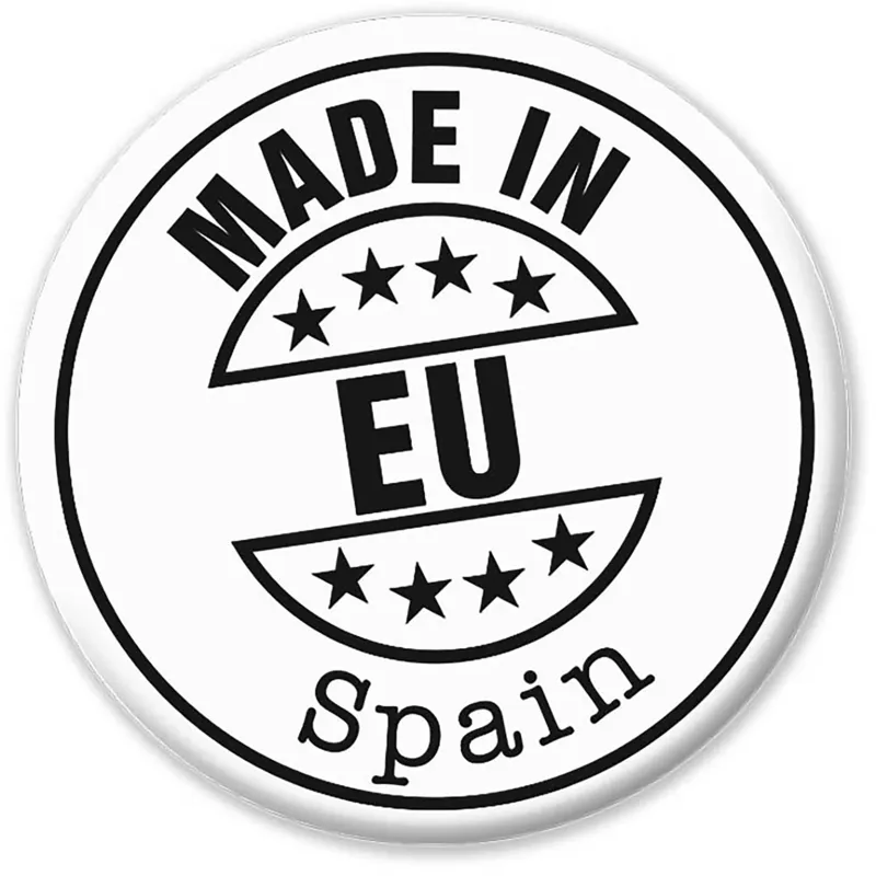 Il Était une Fois... Ces Drôles d'Objets