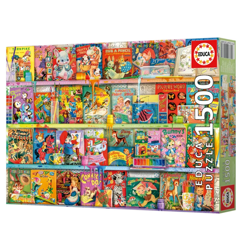 Le Coin du Livre Ludique et Kitsch