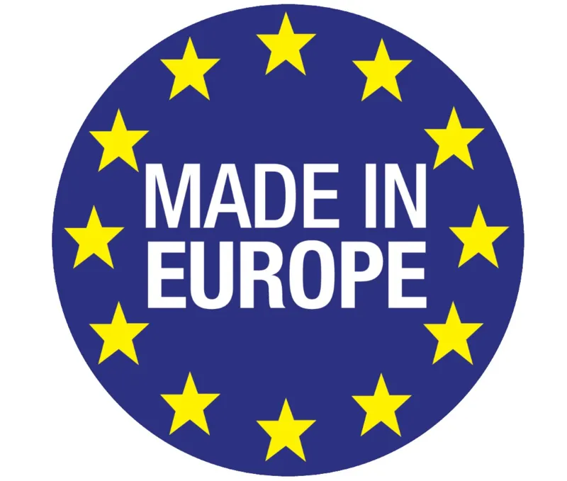 Colle pour Puzzle 2000 pièces