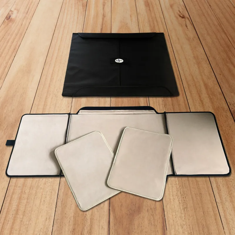 Puzzle Board de Luxe - 1000 Pièces