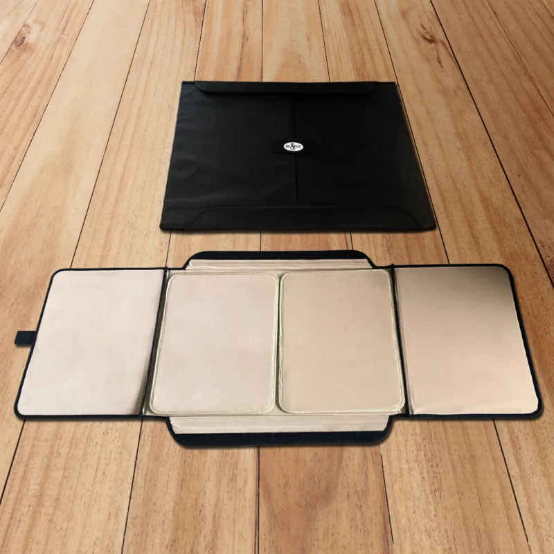 Puzzle Board de Luxe - 1000 Pièces