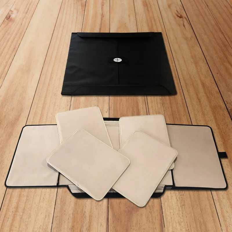 Puzzle Board - Double Luxe - 1000 Pièces