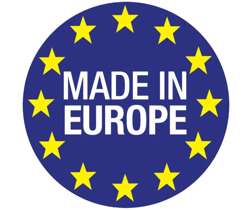 Tapis de Puzzles - 300 à 4000 Pièces