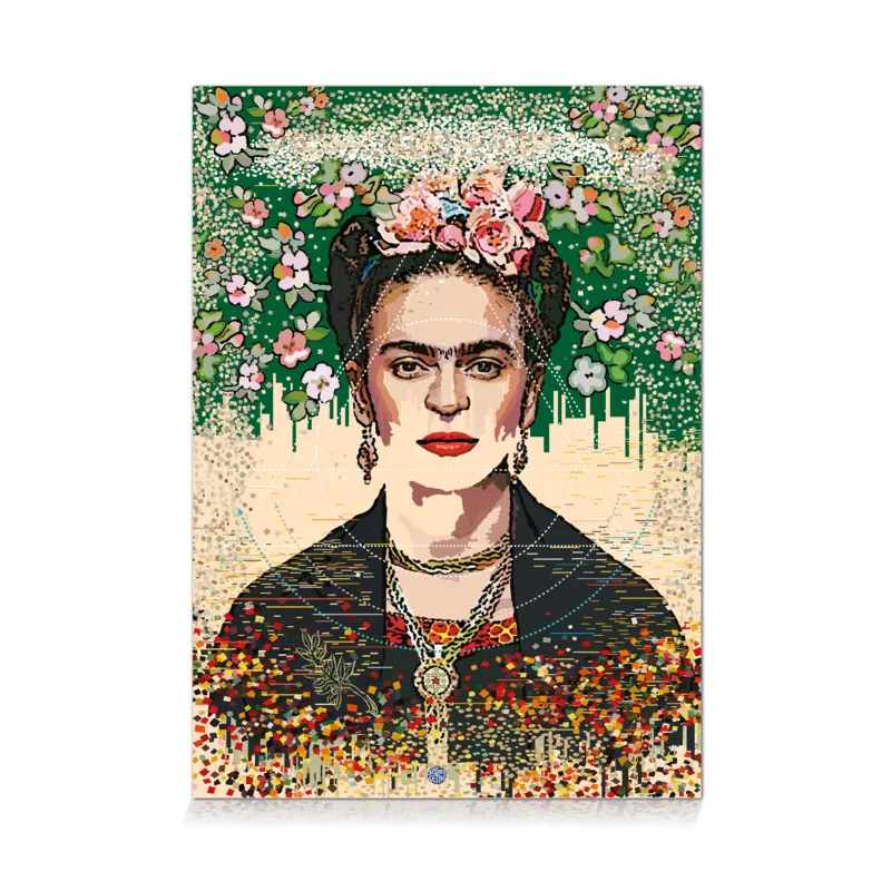 Frida