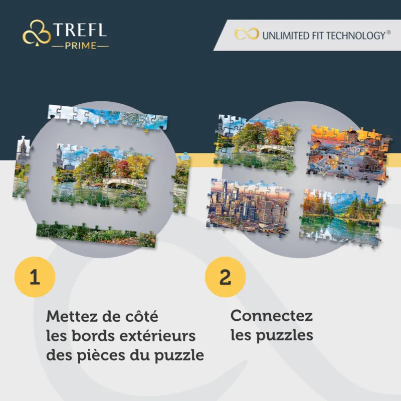 Vernazza, Liguria, Italie