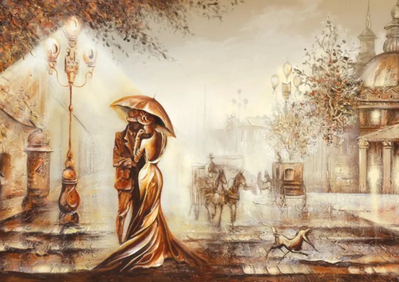 Date