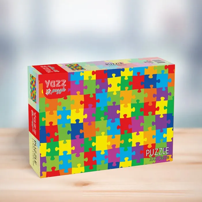 Puzzle
