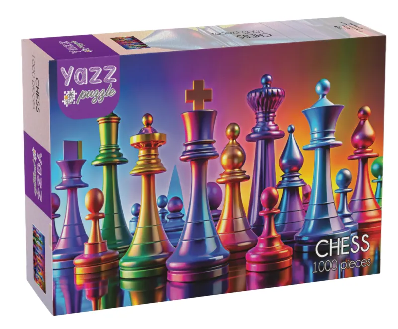Échecs