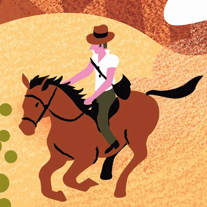 Alexandre Clérisse - Steven Spielberg Films