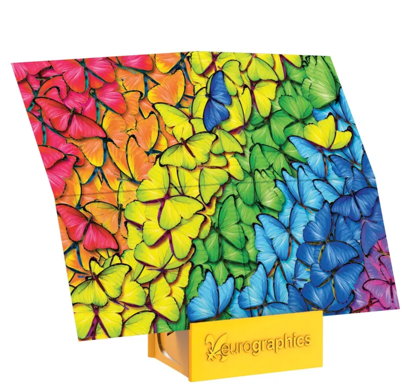 Accessoire Easy Stand