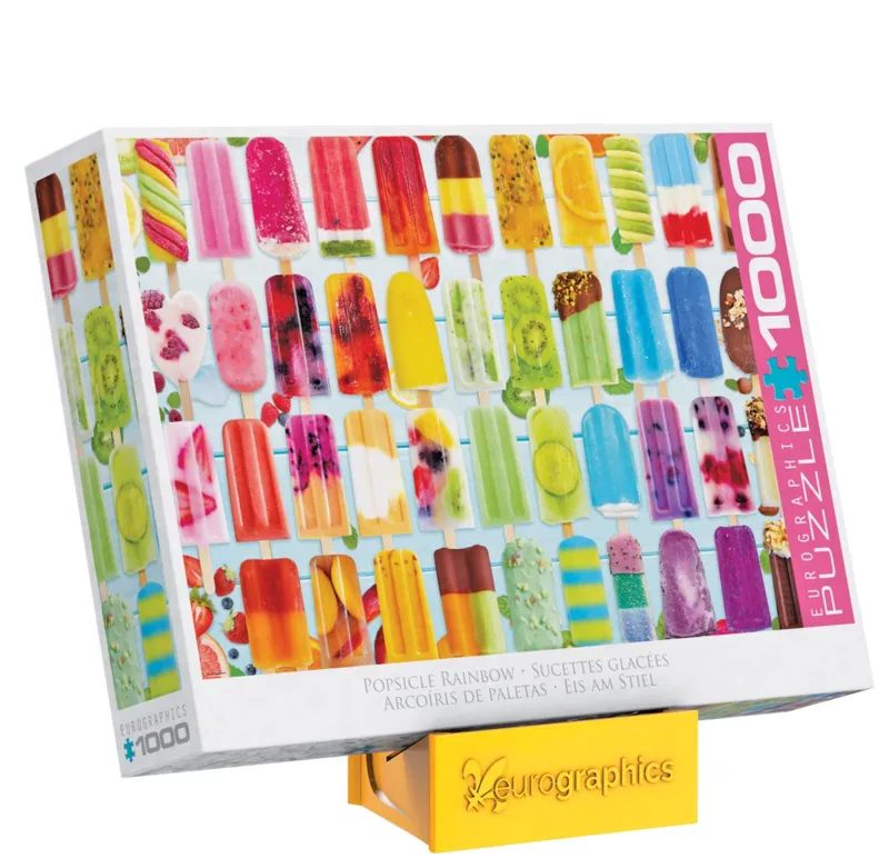 Accessoire Easy Stand