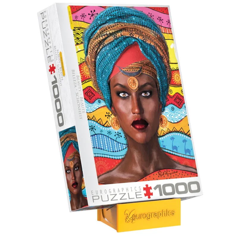 Accessoire Easy Stand