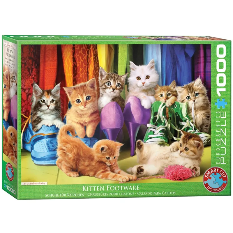 Chatons