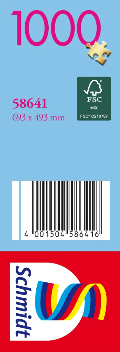 Dans le fleuve des rêves