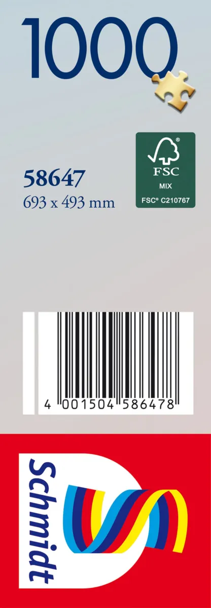 Coucher de soleil à Santorin