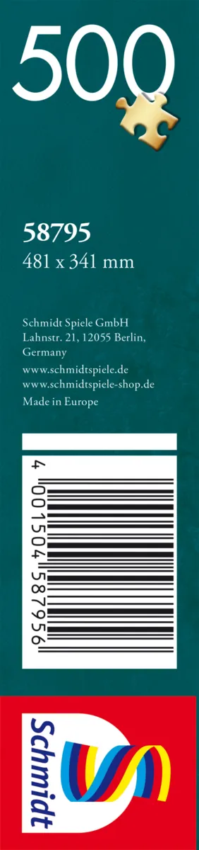 Automne à Apple Hill