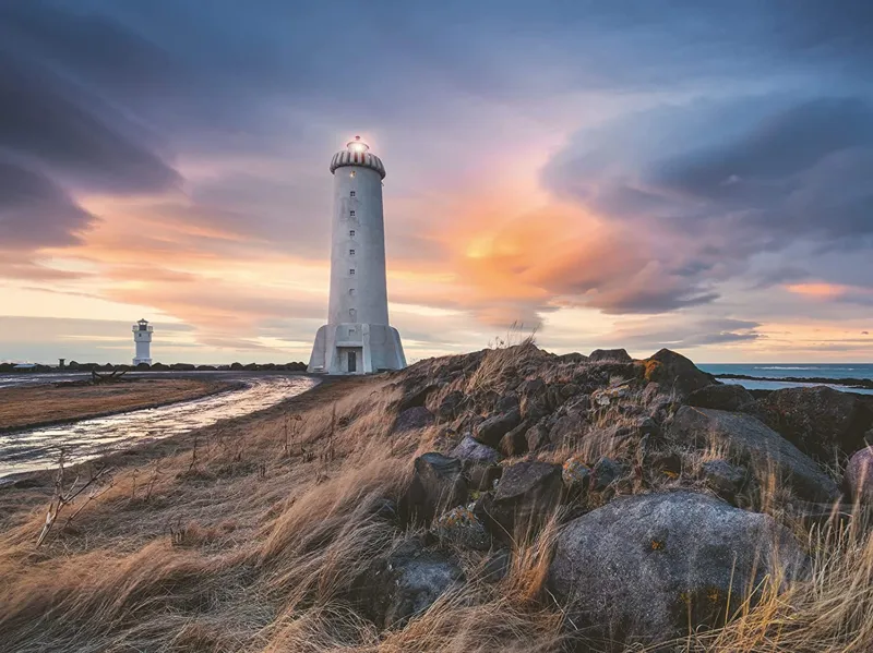 Phare