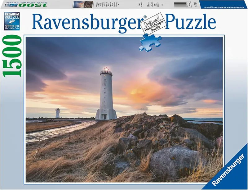Phare