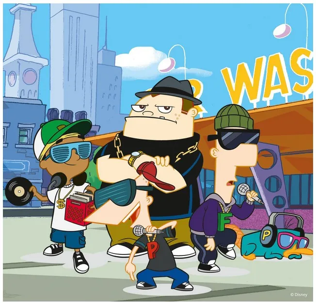 3 Puzzles - Mission secrète