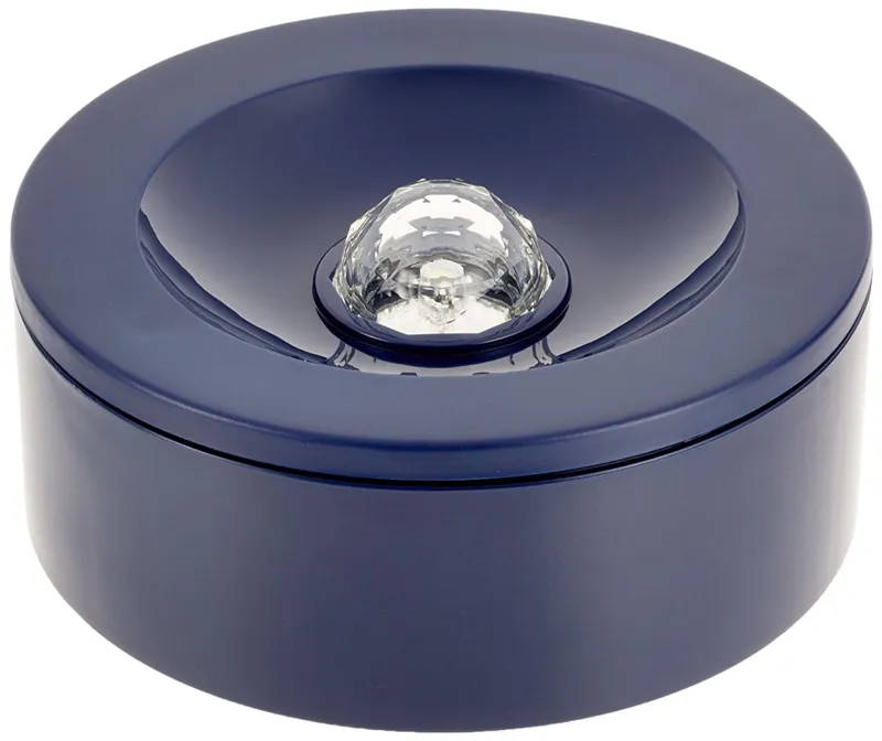 Puzzle 3D avec LED - Pat' Patrouille