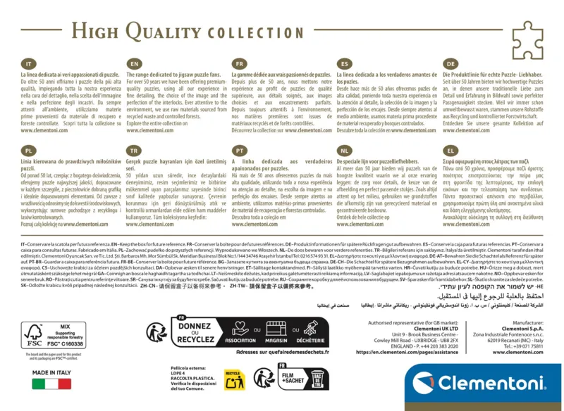 Moi, Moche et Méchant 4