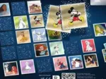 Disney Memory - Collector's Edition
