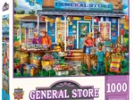 General Store - Jigsaw Jerry'S