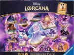 Disney Lorcana : Améthyste