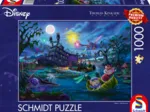 Disney. The Rescuers