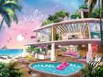 Barbie - Retrouve-moi À Malibu