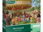 The Carousel