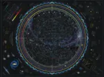 L'Univers
