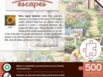 Country Escapes - Stone Mill Vineyards