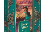 Puzzle Ever After - Disney Princess : Jasmine