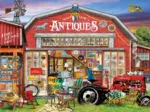 Antiques for Sale