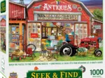 Antiques for Sale