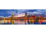 City Panoramics - Nashville