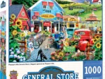 Pleasant Hills General Store