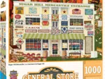 Sugar Hill Mercantile