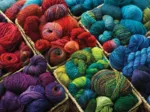 Plenty of Yarn