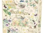 Country Diary: Summer