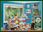 Studio Chiots
