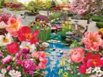 Jardin Japonais