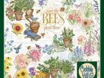 Sauvons les Abeilles - Random Cut