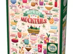 Joyeux Mocktails - Random Cut