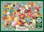 Le Langage Des Fleurs