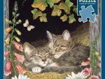 Soeurs