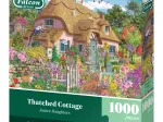 Thatched Cottage