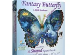 Ruth Sanderson - Fantasy Butterfly