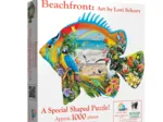 Lori Schory - Beachfront